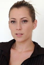 Photo of Holly Hollywood