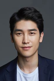 Photo of Ji Sang-hyuk