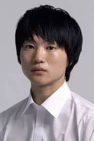 Photo of Hiroto Kanai