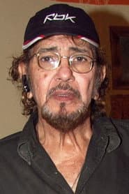 Photo of Imtiaz Khan