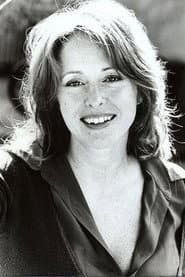 Photo of Roberta Sferzi