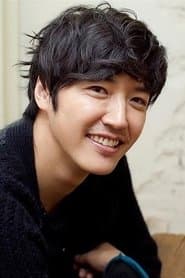 Photo of Yoon Sang-hyun