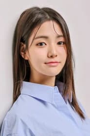 Photo of Kim Seon-gyeong
