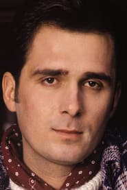 Photo of Alex Schon