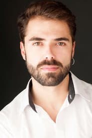 Photo of Miguel Bogalho