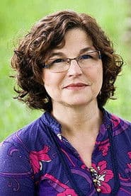 Photo of Marli Bortoletto