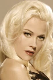 Photo of Jane Jensen
