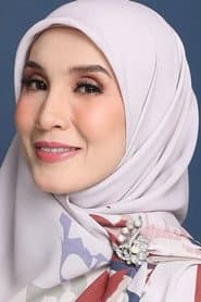 Photo of Lisdawati