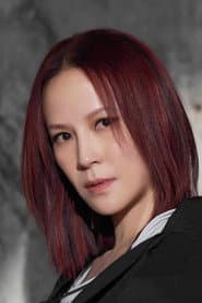 Photo of Naiwen Yang
