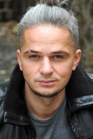 Photo of Yannick Ruiz