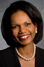 Photo of Condoleezza Rice