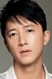 Photo of Han Geng