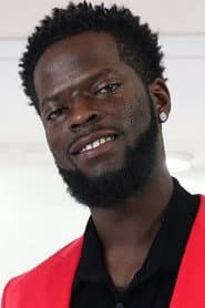 Photo of Ace Hardz