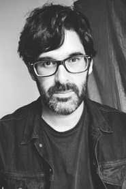 Photo of Santos Díaz