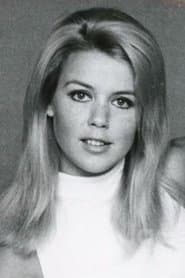 Photo of Katia Christine