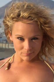 Photo of Lucy Little