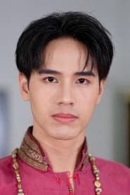Photo of Tan Tirawat Hmokchai