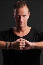Photo of Yves Van Geertsom