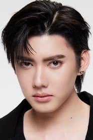 Photo of Supakorn Saokhor