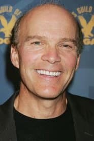 Photo of Peter Markle