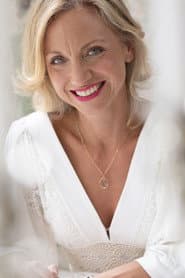 Photo of Liza Pulman