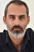 Photo of Esref Seyitoglu