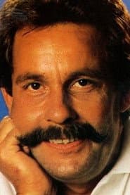 Photo of Max Meynier
