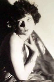 Photo of Ivy Harris