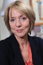 Photo of Trudie Goodwin