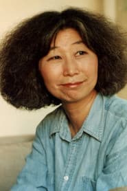 Photo of Dai Sil Kim-Gibson