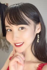 Photo of Kana Sayuki