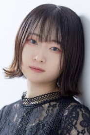 Photo of Aika Wakuno