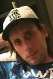 Photo of Christian Martin