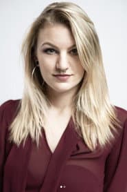 Photo of Leonie Jankovec