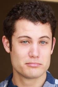 Photo of Jon Eidson