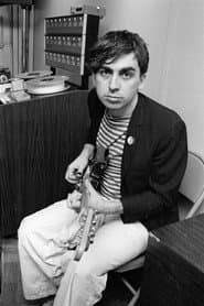 Photo of Chris Stein