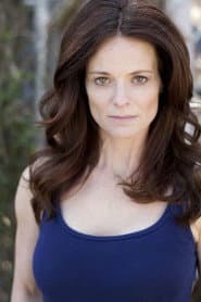 Photo of Candace Blanchard