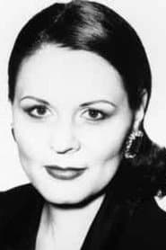Photo of Melanie Diener