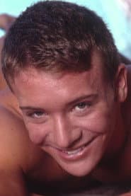 Photo of Tyler Stone