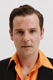 Photo of Nils Kahnwald