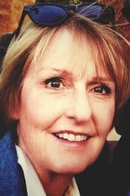 Photo of Carla Hatley