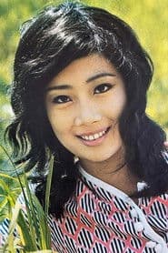 Photo of Yang Ai-Hua