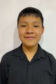 Photo of Sergio Bautista