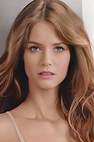 Photo of Flávia de Oliveira