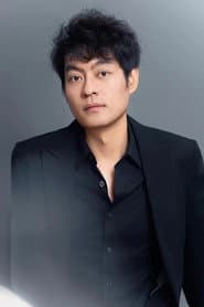 Photo of Weng Yu