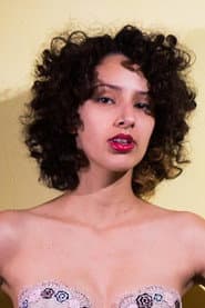 Photo of Daniele Finotelli