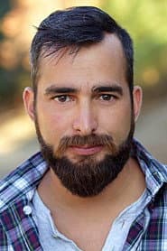 Photo of Eric Cepeda