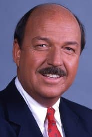 Photo of Gene Okerlund