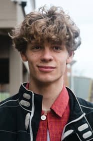 Photo of Roeland Wendel