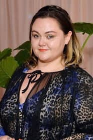 Photo of Tierney Finster